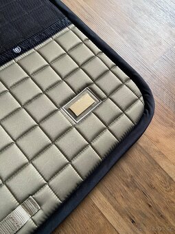Sada Equestrian Stockholm Chantelle VS - 4