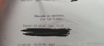 Elektrická Koloběžka Sencor S30 - 4