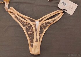 Agent Provocateur set 36 - 4