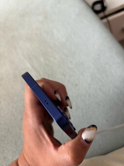 Výměna za iphone 16 pro max.a watch ultra - 4