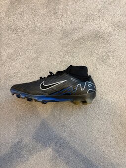 Nike Kopačky - 4