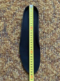 Cyklotretry AXON 44 - 4