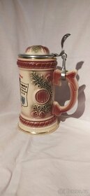 Korbel Topvar - 4
