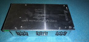 Zdroj DELTA ELECTRONICS, Inc. PMC-24V150W1AA - 4