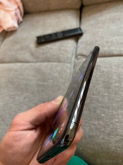 Apple iPhone xs 64gb - 4