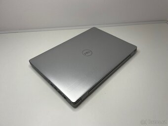 Dell Latitude 5410 i7 10gen. 16/32GB RAM 512GB SSD - záruka - 4