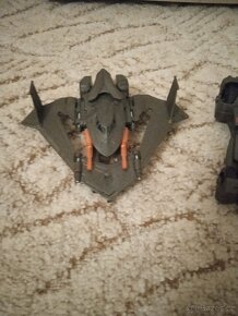 Batman - 4