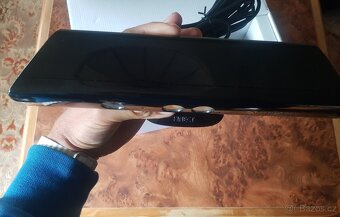 Kinect kamera na xbox 360 - 4