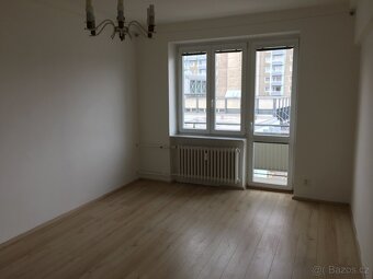 Pronájem 3+1, 75 m², Brno – Křížkovského - 4