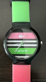 Lacoste hodinky - 4