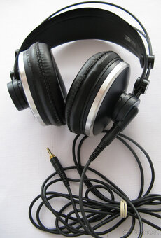 AKG K271MKII - 4