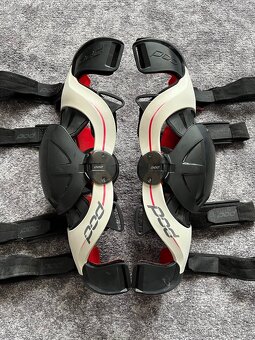 Kolenní Ortezy pod K700 - 4