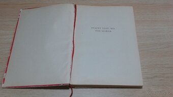 Verne - Dvacet tisíc mil pod mořem - 4