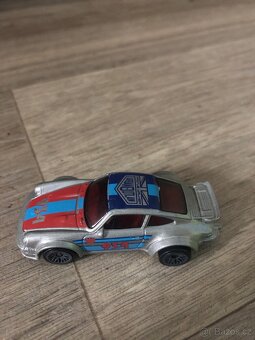 3 hod wheels auta - 4