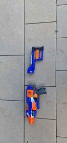 Nerf - 4