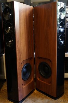 JAMO S 606 - 4