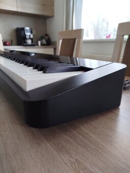 Casio PX-S3100 - 4