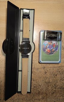 FIFA • MŠ ve fotbalu 2006 • Německo • Pamětní sada - 4
