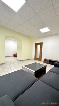 Pronájem bytu 3+kk Medlešice 89, Chrudim, ev.č. 00581-2 - 4