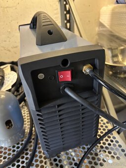 MAKin 200 P HF AC/DC - 4