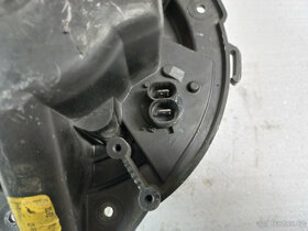 Ventilátor z topení Audi A4 B5 2,6 Quatro 110kw 94-99 - 4