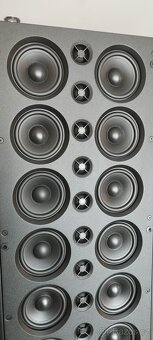 McIntosh XRT28 - 4
