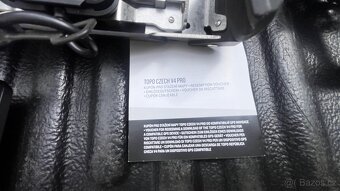 Garmin Zumo XT - 4