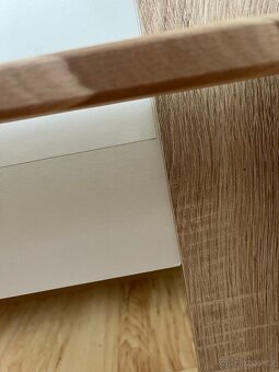 Postel 180x200 - 4