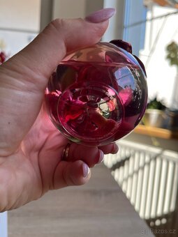 Nina Ricci illusion - 4