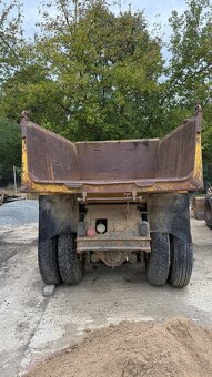 Tatra 148 S1 Dempr - 4