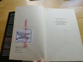 Poslední detektiv - Robert Crais - 4