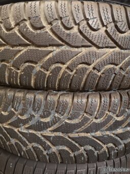 185/60 r15 185/60/15 - 4