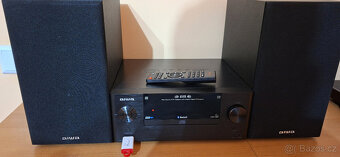 Aiwa MSBTU-500 - 4