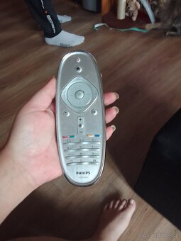 Prodám tv - 4