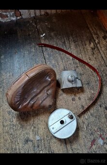 Jawa Perak - Rávky - 4