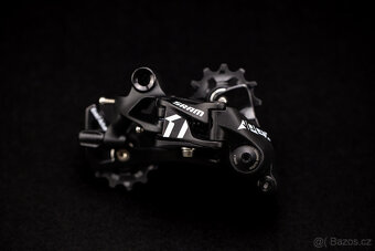 Nova Sram Apex1 1x11 prehadzovacka - 4