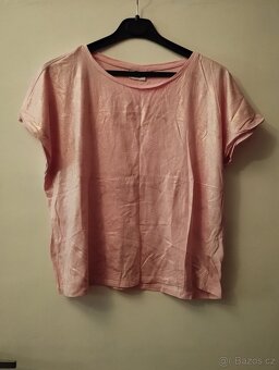 trička - 4