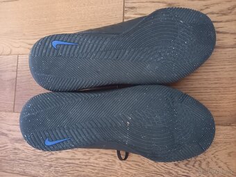 Nike halové boty vel. 38.5 - 4