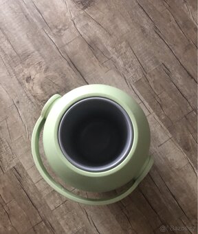 koš na pleny Chicco - 4