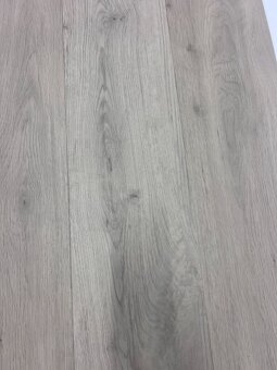 Vinylová podlaha Cration 30 (Twist 0504) - 4