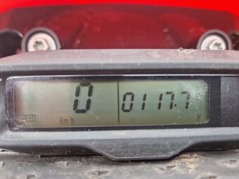 Ktm exc 300 2024 tbi - 4