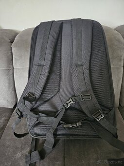 Fotobatoh nový s vyztužením - 4