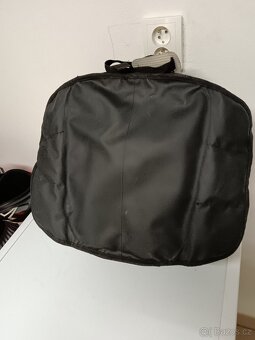 Tankbag Lojzo - 4