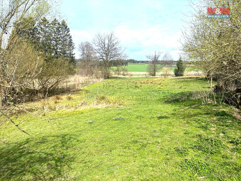 Prodej chalupy, 100 m², Krajníčko - 4