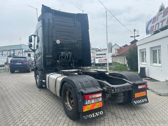 Volvo FH500 2018 - 4