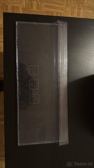 Lednice BEKO - 4