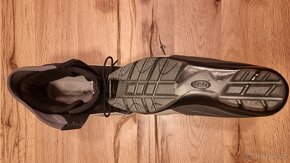 Boty Fischer v. 42 XC Comfort - 4