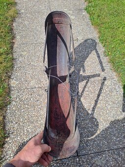 jawa sport 250/590 350/361 blatnik - 4