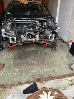 Ford Focus combi 1.0EcoBoost,r.v.2016 - 4