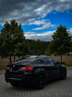 Bmw x6 e71 40d 225kw 07.2012 - 4